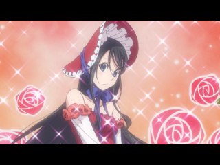 #6 ハロウィンの夜の夢のコト