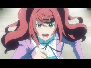 #9 終わりのない夢とナミダのコト