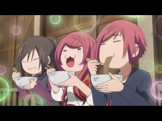 #10 そのはじまりに想うコト
