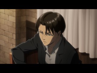 第38話 狼煙