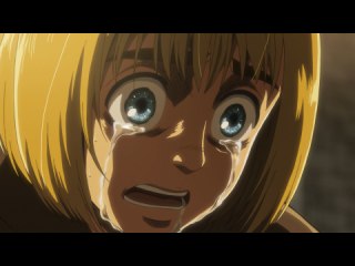 第39話 痛み