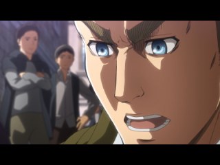 第40話 昔話