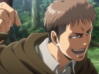 第41話 信頼