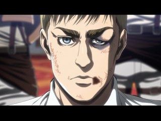 第42話 回答