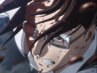 第44話 願い