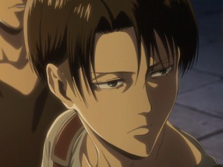 第45話 オルブド区外壁