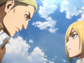 第46話 壁の王