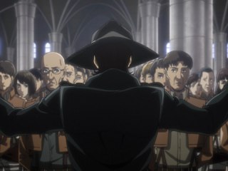 第47話 友人