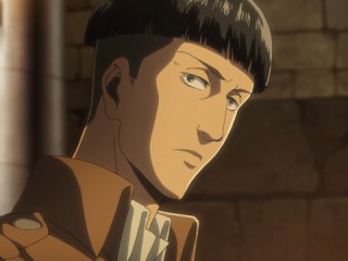 第48話 傍観者