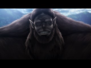 第51話 雷槍