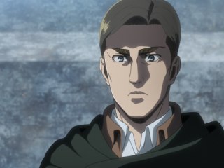 第53話 完全試合(パーフェクトゲーム)