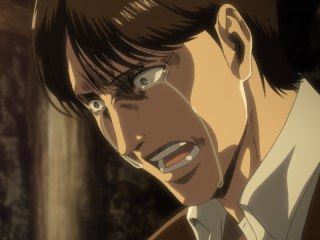 第57話 あの日