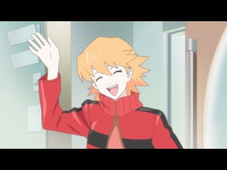 #2 フリハニ