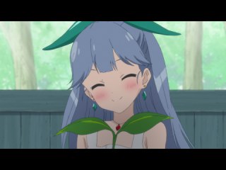#3 ミズキリ