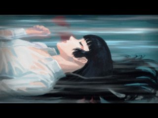 #5 フルプラ