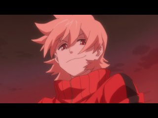 #6 アワラン
