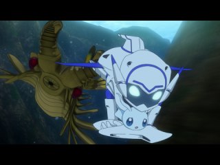 #2 今こそバイオミメティクス!