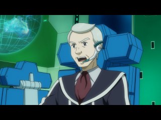 #4 激流を乗り越えろ!