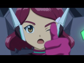 #6 すすめ、フナクイムシ作戦!