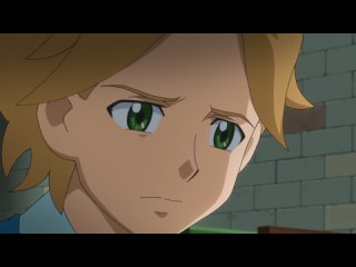 #12 次元調査中止命令!