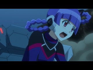 #13 五億年後の未来のために!