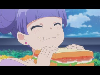 #3 めざせ、デボンの陸地!!