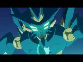 #13 つなげ、地球の未来!!