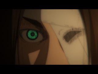 第64話 宣戦布告