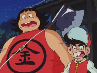 #21 夏だ!ゲームだ!合宿だ!