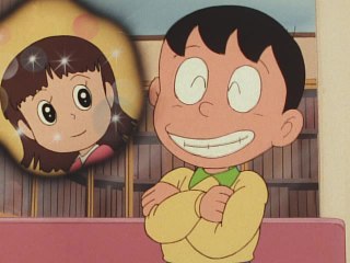 #5 教え子は美少女だ!家庭教師はおまかせ