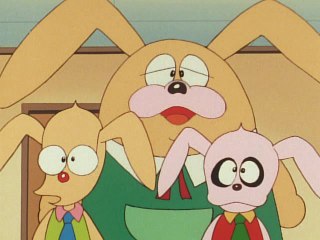 #9 開店!何でも交換屋・地球儀さいごの日