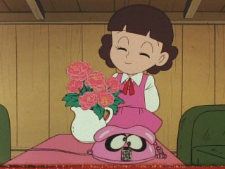 #11 恋のハンググライダー男はハートで勝負