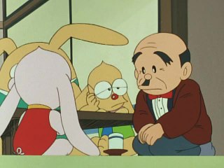 #15 恐竜発見?ワクワク社員旅行