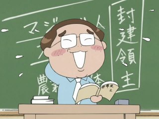 #3 言うんじゃなかった