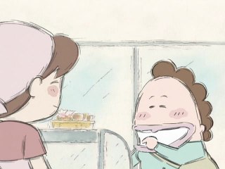 #10 満期のアレを・・・