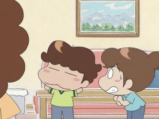 #28 真夏の夜の・・・っ