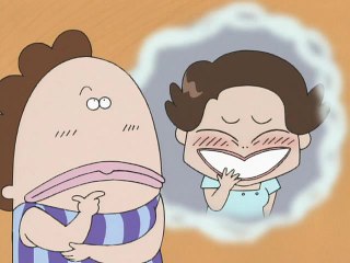 #33 母が水着で・・・っ!
