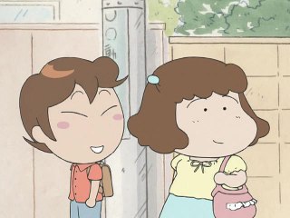 #40 母、クルクル舞うっ!?