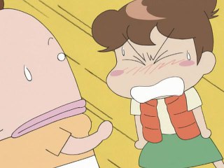 #42 母の呪縛っ!