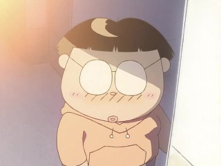 #47 ベア研の文化祭(前編)