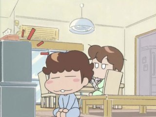 #53 カーナビが、来たっ