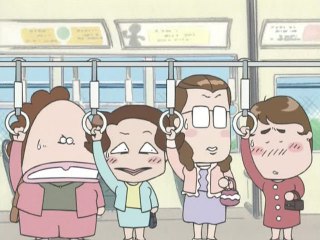 #60 なんども確認