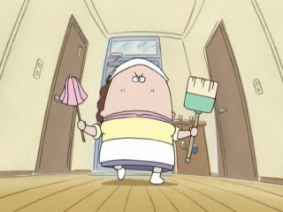 #64 もういくつ寝ると・・・