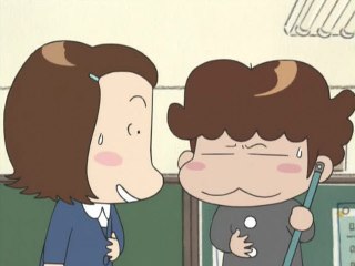 #70 石田マカロニ