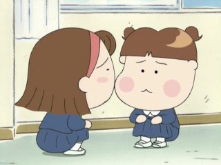 #71 ユズ、ファンクラブ