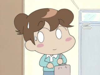 #72 母、なんでわかるのっ