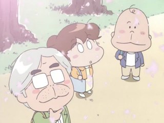 #83 さくら、サクラ・・・