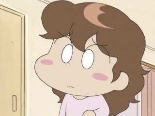 #85 ユズ、ツナ缶っ