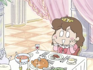 #95 しみちゃんダイエット