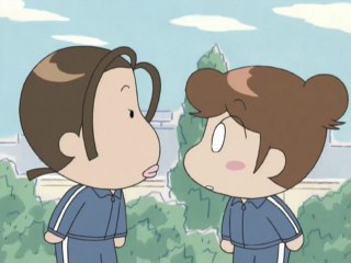 #97 その名も春山ふぶき